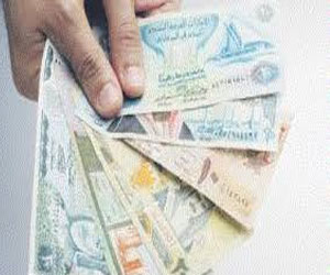   مصر اليوم - اللجنة الفنية لنظم المدفوعات تعقد اجتماعها في الكويت