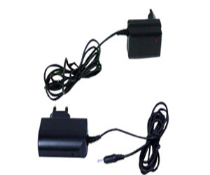   مصر اليوم - الشواحن اللاسلكية تدخل عالم الأثاث والسيارات