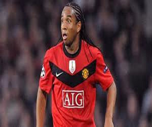   مصر اليوم - اندرسون لاعب مانشستر يونايتد على وشك الانضمام إلى فيورنتينا