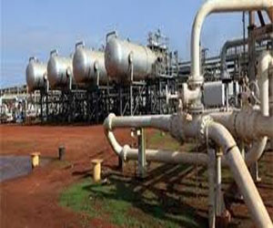   مصر اليوم - الخرطوم وجوبا تعتزمان إعادة تشغيل حقول نفط الوحدة