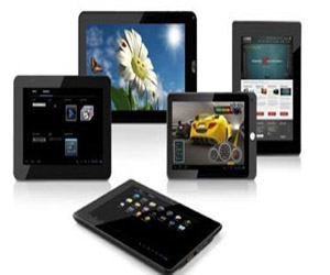   مصر اليوم - افتتاح أول مكتبة عامة رقمية فى الولايات المتحدة