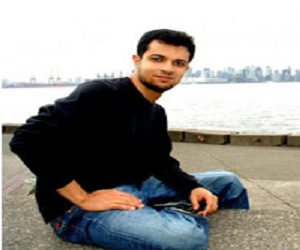   مصر اليوم - علوان يتحدث عن طفرة الرواية عبر  الثقافة لغة الكون