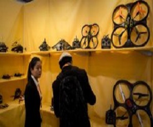   مصر اليوم - صانعو الألعاب يركزون إهتمامهم على البالغين أيضًا