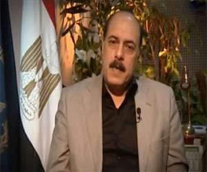   مصر اليوم - ضبط 3 إخوانيِّين يخطِّطون لعمل تفجيرات خلال الاستفتاء