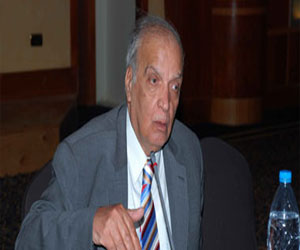   مصر اليوم - فقيه دستوريّ يؤكّد أنّ نعم تعني أنّ 30 يونيو ثورة