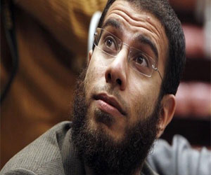   مصر اليوم - النور: شباب جماعة الإخوان يعتدون على مقر الحزب في البحيرة