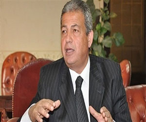   مصر اليوم - انطلاق الدَّوري الثَّقافي البرلماني للشَّباب في جميع المحافظات