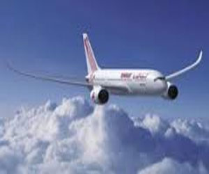   مصر اليوم - الخطوط التونسية تعلق رحلاتها الجوية إلى سبها الليبية