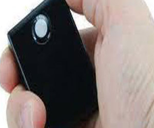   مصر اليوم - جهاز تتبع جديد لتحديد مواقع الأطفال في الأماكن المزدحمة