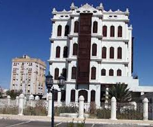   مصر اليوم - 15 ألف زائر لمتحف شبرا في الطائف