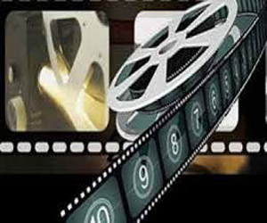   مصر اليوم - الأيام الدولية لفيلم التحريك: الطريق نحو تكريس فيلم التحريك في الجزائر