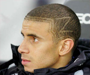   مصر اليوم - محمد زيدان: انتقالي لنادي بني ياس أكبر خطأ في حياتي