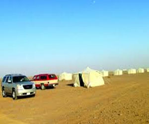   مصر اليوم - مجلة الصقور تستعرض جهود معهد الملك عبدالله لتقنية النانو