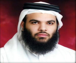   مصر اليوم - 200 متسابق يفوزون بجوائز مسابقة الشيخ غانم للقرآن