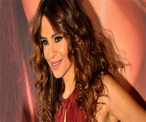   مصر اليوم - كارول سماحة لـ مصر اليوم: أنا موجودة في القاهرة مع زوجي منذ أسبوع