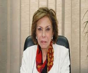   مصر اليوم - استنفار أمني استعدادًا لتأمين الاستفتاء في البحر الأحمر