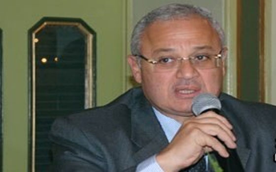   مصر اليوم - خبراء يطالبون بسرّعة تشّكيل المجّموعة الوزاريّة للسّياحة