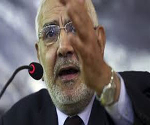 مصر اليوم - رفض طعن أبو الفتوح على تصويت المغتربين في الاستفتاء