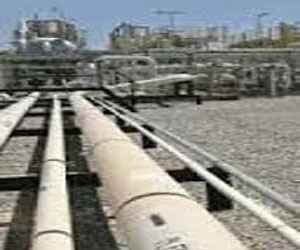   مصر اليوم - انتاج عمان من النفط الخام والمكثفات النفطية بلغ اكثر من 29 مليونًا