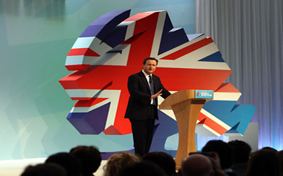   مصر اليوم - حزب المحافظين البريطاني يُؤكِّد على دعم الجهود المصرية في مكافحة الإرهاب