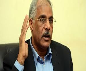   مصر اليوم - التلفزيون يدّفع 17 مليون و500 ألف جنيه لـالجبلاية