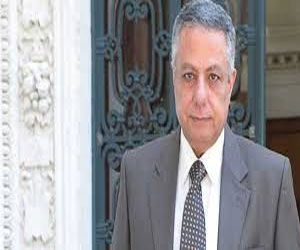   مصر اليوم - إنشاء شركة تابعة لـالتّربية والتّعليم لصيانة المدارس