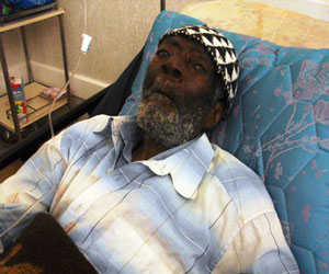   مصر اليوم - وفاة أكبر معمر في الجزائر والعالم عن عمر يناهز 140 عامًا