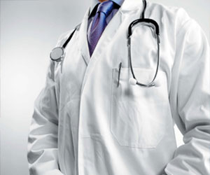   مصر اليوم - اتحاد أطباء كوريا الجنوبية يعلن دخوله في إضراب بسبب خطط الحكومة