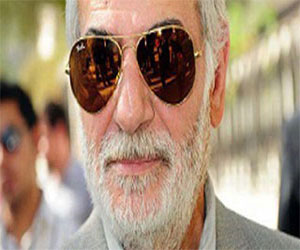 مصر اليوم - العلاقات الثقافية مع تونس لن تتأثر بلغو السياسة