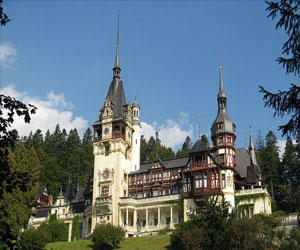   مصر اليوم - الأوبرا الرومانية تحتفل بميلادها الستين