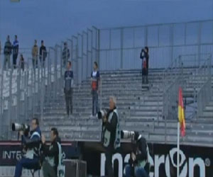   مصر اليوم - سان جيرمان بحاجه إلى صفقات لضم مشجعين جدد