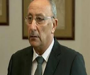 مصر اليوم - 61 مليون جنيه مشروعات تنموية بمركز إدفو في أسوان