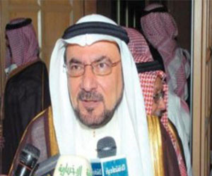   مصر اليوم - أمين عام التعاون الإسلامي يدين قرار بناء 1400 وحدة استيطانية في الضفة