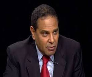   مصر اليوم - الإسكندرية تستضيف صالون الأسواني عن دويسوفسكي