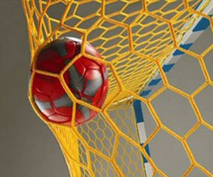   مصر اليوم - كأس أمم أفريقيا لكرة اليد 2014 في الجزائر