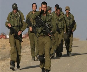   مصر اليوم - مقتل اثنين من المسلحين التابعين للعصابات الإرهابية في داغستان