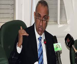   مصر اليوم - وزير الزراعة يهنيء الشعب المصري بمناسبة المولد النبوي الشريف