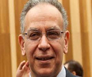   مصر اليوم - سفير مصر لدى النمسا: بدء عملية فرز الأصوات مساء الأحد