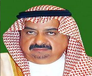   مصر اليوم - انطلاق مهرجان ومعرض الطائف الشتوي الثلاثاء