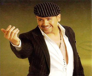   مصر اليوم - هشام عباس لـمصر اليوم: نعم للدستور من أجل استقرار مصر