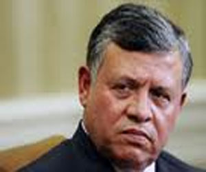   مصر اليوم - الأردن:نحافظ على وجود العمالة المهاجرة وفق تنظيم قانوني