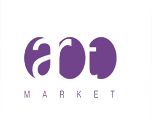   مصر اليوم - الثقافية البحرينية تطلق سوق خاص بالفن Art Market