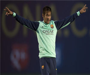   مصر اليوم - برشلونة يطالب برفض دعوى الاختلاس الموجهة لروسيل