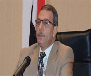   مصر اليوم - مديرية أمن البحر الاحمر تعلن الاستنفار العام لحماية مقرات الاستفتاء