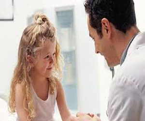   مصر اليوم - استبعاد الأطفال المرضى نفسيا من التأمين الصحي في هولندا