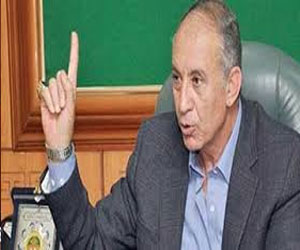   مصر اليوم - مؤتمر في البحر الأحمر لحثّ المواطنين على التصويت بـنعم في الاستفتاء