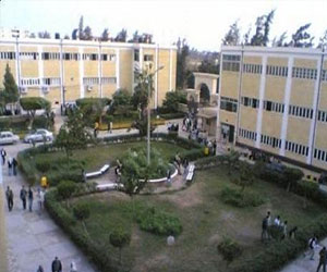 مصر اليوم - محافظة الأقصر تجهِّز 366 مقراً ومركزاً انتخابياً في الأقصر