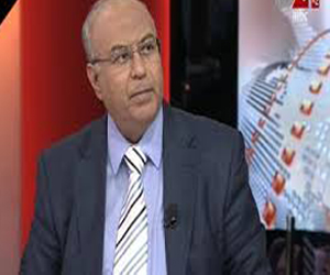   مصر اليوم - السعيد يتهم التنظيم الدولي لـالإخوان بالتخطيط لإسقاط الدولة في 25 يناير