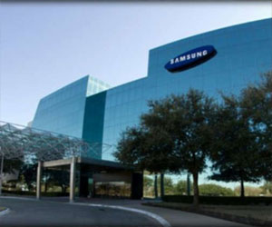   مصر اليوم - سامسونغ وهيونداي تهيمنان على أرباح الشركات الكورية