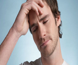   مصر اليوم - دراسة: مديرو الشركات الاقتصادية الألمانية يعانون الأرق